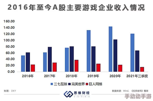 绿巨人汅科技：最新研发成果引领行业变革，助力可持续发展与智能化未来的全新解决方案发布