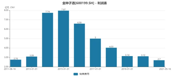 绿巨人汅科技：最新研发成果引领行业变革，助力可持续发展与智能化未来的全新解决方案发布