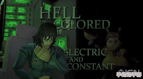 《缄默祸运》游戏深度解析：花样射击成就全攻略与高效技巧推荐