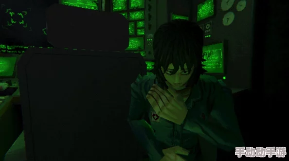 《缄默祸运》游戏深度解析：花样射击成就全攻略与高效技巧推荐