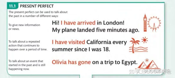 打扑生猴子教程图片：详细步骤与技巧分享，助你轻松掌握这项有趣的技能！