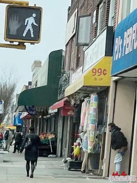 老太脱裤让老头玩ⅹxxxx,现场目击者称气氛火热,引发围观群众热议与讨论,场面一度失控 老太脱裤让老头玩ⅹxxxx,现场目击者称气氛火热,引发围观群众热议与讨论,场面一度失控