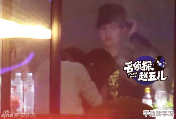 男女强吻摸下面揉免费的视频，带你领略激情四射的瞬间与真实感受，尽情享受视觉盛宴！