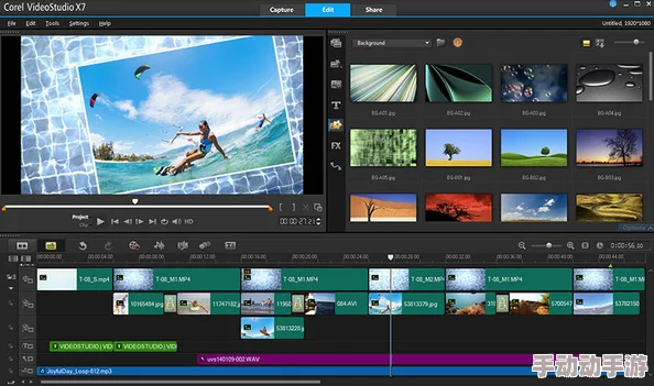 Chinese Homemade Video：分享创意与乐趣，记录生活点滴的独特方式，让我们一起感受家庭温暖与亲情的美好瞬间！