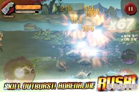 《归龙潮》游戏中双刃令从的挑战攻略与打法详解 《归龙潮》游戏中双刃令从的挑战攻略与打法详解