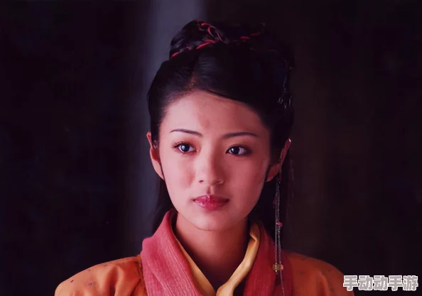 今日黑料,网红黑料：某知名网红被曝与多位明星私密关系，背后真相引发网友热议！