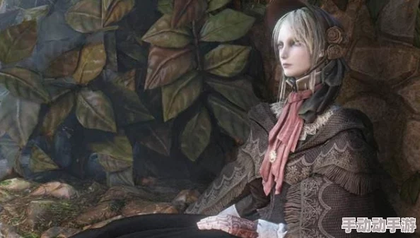 探索：玛利亚结局达成条件及专属CG深度介绍