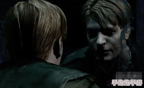 揭秘寂静岭2重置版：深埋彩蛋与隐藏剧情全面探索