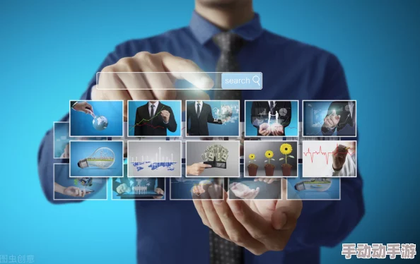 了解成品影视app开发公司的市场潜力与技术创新