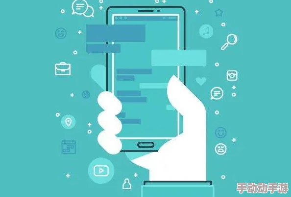 了解成品影视app开发公司的市场潜力与技术创新