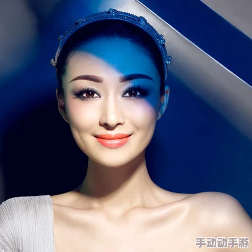 亚洲美女亚洲精品久久久久：最新时尚潮流与美妆技巧分享，展现独特魅力与风采的完美结合