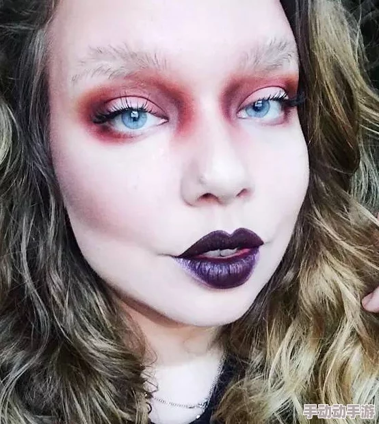 亚洲美女亚洲精品久久久久：最新时尚潮流与美妆技巧分享，展现独特魅力与风采的完美结合