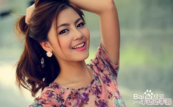 亚洲美女亚洲精品久久久久：最新时尚潮流与美妆技巧分享，展现独特魅力与风采的完美结合