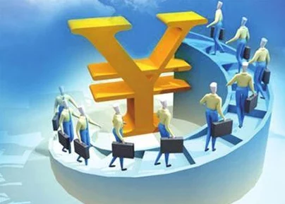 九幺91海外：震惊！海外市场突然巨变，引发全球投资者狂热追逐新机遇！