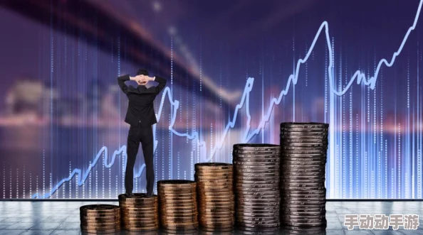 九幺91海外：震惊！海外市场突然巨变，引发全球投资者狂热追逐新机遇！