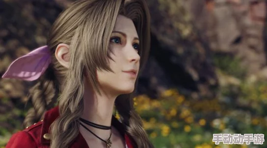 《寂静岭2重制版》重生结局全面解析：达成条件与CG动画详细介绍