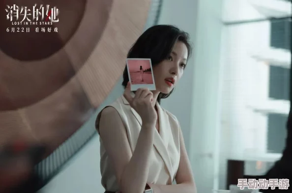 反差婊黑料正能量爆料：揭示背后不为人知的故事与真实面貌，带你了解更多精彩内幕！