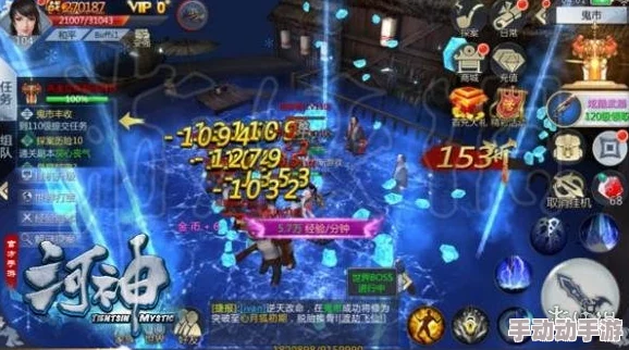 全面解析：叫我大掌柜门客战力提升技巧与攻略指南