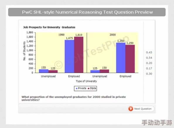 九幺9.1免费版国产精品：全新功能上线，用户体验大幅提升，快来下载体验吧！