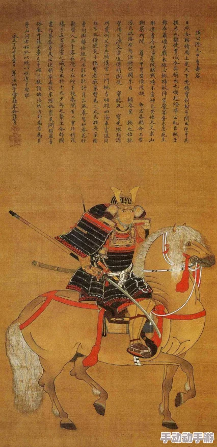 朝鲜一级片：最新动态揭示该国影视产业的现状与未来发展趋势，值得关注的文化现象与社会影响分析