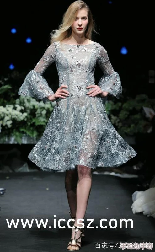 国产色产综合色产在线观看视频：最新动态与用户反馈，带你了解更多精彩内容与使用体验！