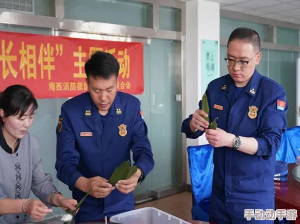 wwwsss日本：探讨日本文化、旅游、美食及生活方式的多元化平台，带你领略独特的日式魅力与风情