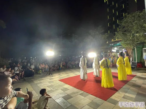 wwwsss日本：探讨日本文化、旅游、美食及生活方式的多元化平台，带你领略独特的日式魅力与风情