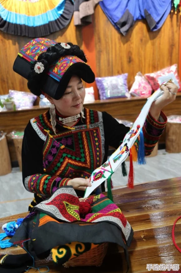 wwwsss日本：探讨日本文化、旅游、美食及生活方式的多元化平台，带你领略独特的日式魅力与风情