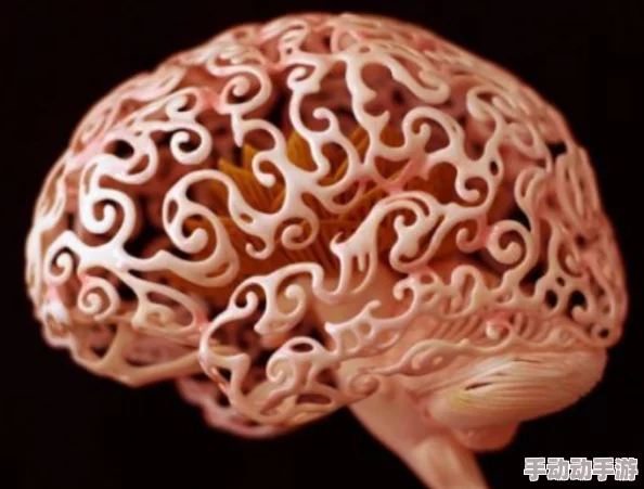 云缨嘴巴里含着铁球的变化意义：从传统文化到现代艺术的深刻转变与社会影响分析