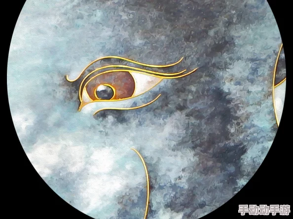 云缨嘴巴里含着铁球的变化意义：从传统文化到现代艺术的深刻转变与社会影响分析