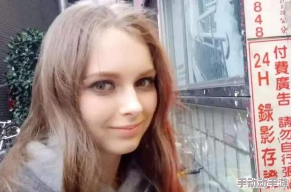 乌克兰美女一级毛片引发全球热议，网友惊呼：这竟是她们的真实生活！