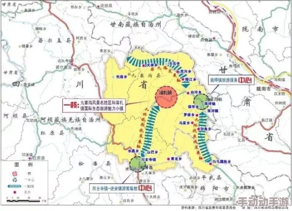 如鸢东阳据点重建：详细规划与路线指引全攻略