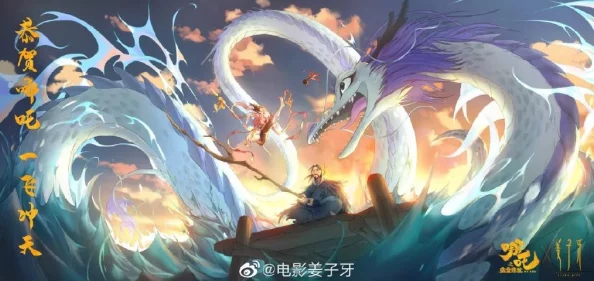 亚洲人成亚洲人成在线观看：最新动态揭示了该平台用户增长迅速，内容多样化趋势明显，引发广泛关注与讨论