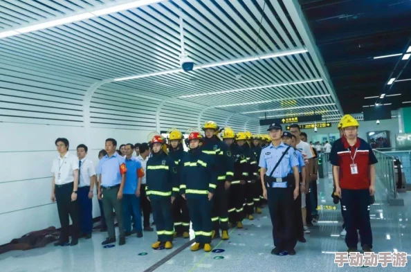 地铁逃生：灵感来源与游戏机制借鉴自哪款经典作品深度剖析
