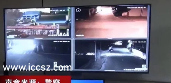 无翼乌无遮挡全彩老师挤奶，最新动态曝光：引发网友热议与讨论，作品背后的创作理念解析
