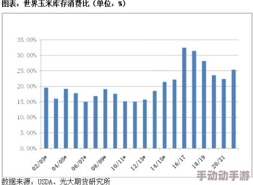 俄罗斯xxxx性色全过程：最新进展与国际反应，深度分析当前局势对全球的影响与未来走向