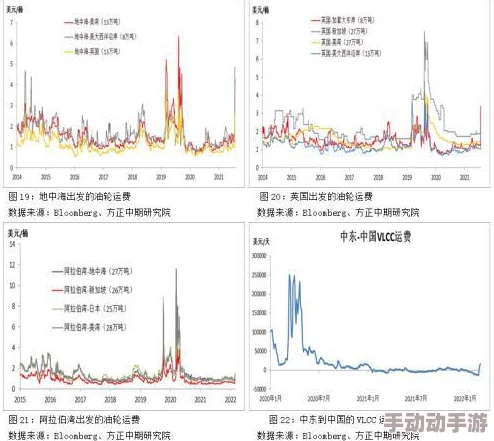俄罗斯xxxx性色全过程：最新进展与国际反应，深度分析当前局势对全球的影响与未来走向