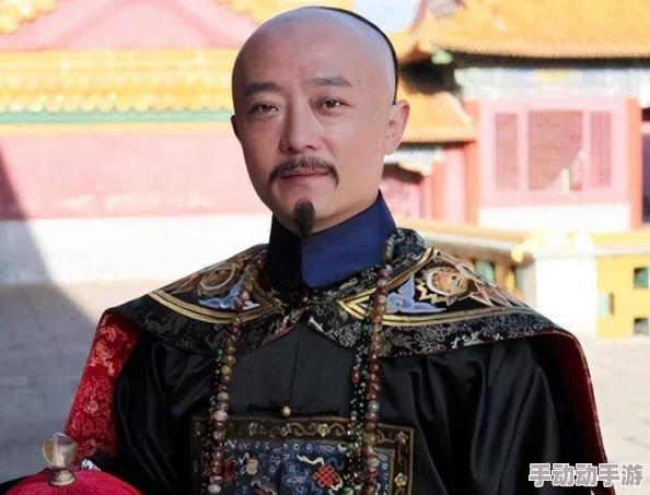 DNF领主武器属性对比：哪个属性值更高更值得选择？