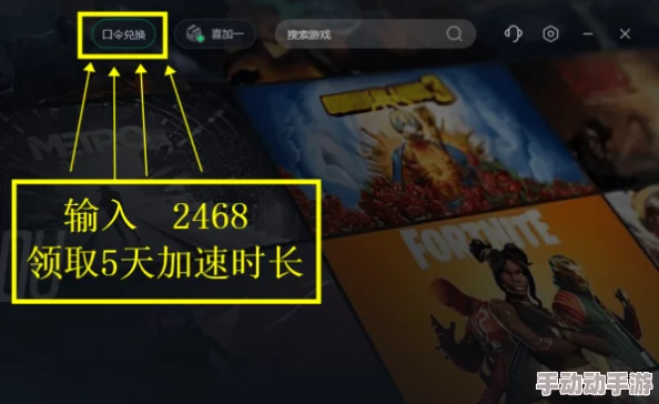 秘密夏日汉化版0.7安卓版全新更新上线，带来更多精彩内容与优化体验，快来下载体验吧！
