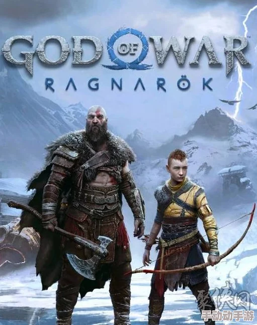 《战神5》在Steam平台的名称及英文原名是什么？