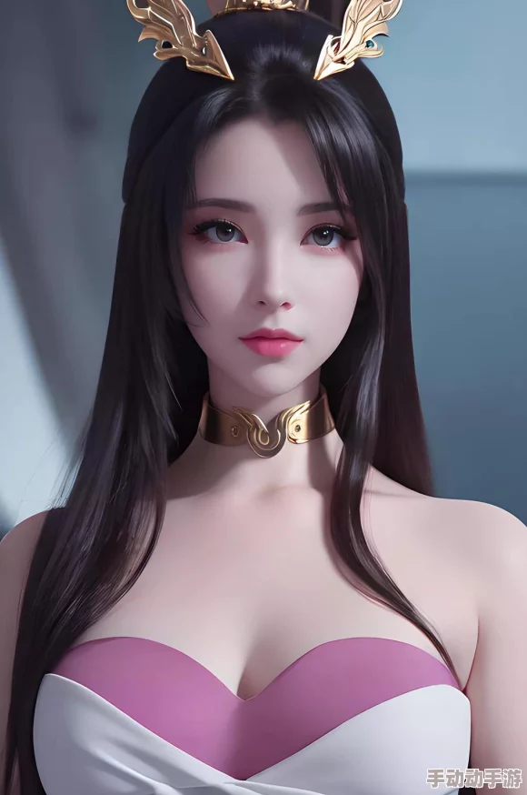 AI绘图18+模型引发热议，用户自制效果惊艳，颠覆传统艺术创作的未来可能性超乎想象！