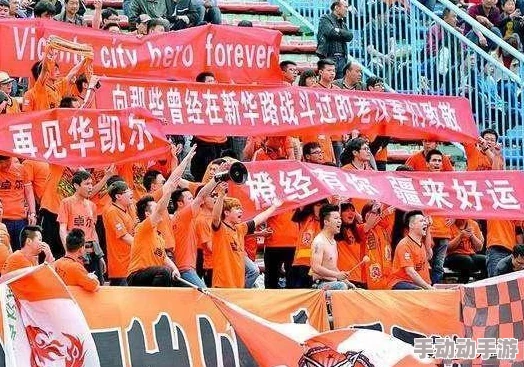 红桃视频现在改名叫什么？最新动态揭示其新名称及未来发展方向，值得关注！