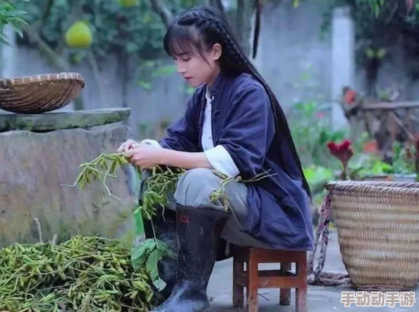 交videos老少配黑人：最新动态揭示了不同年龄段之间的互动与文化交流，展现多元化社会的新面貌