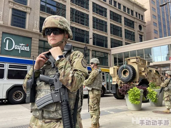 交videos老少配黑人：最新动态揭示了不同年龄段之间的互动与文化交流，展现多元化社会的新面貌