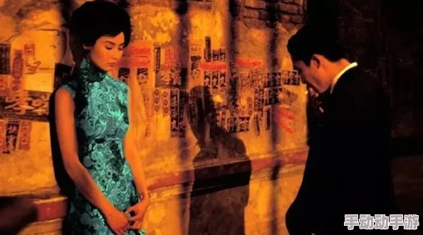 中文字幕亚洲一区：最新热门影视作品推荐，带你领略亚洲文化的魅力与精彩瞬间！