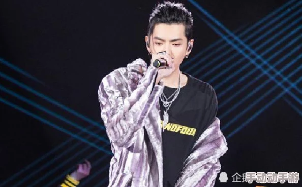 东南亚少女rapperdiss：展现了年轻一代的音乐才华和创造力