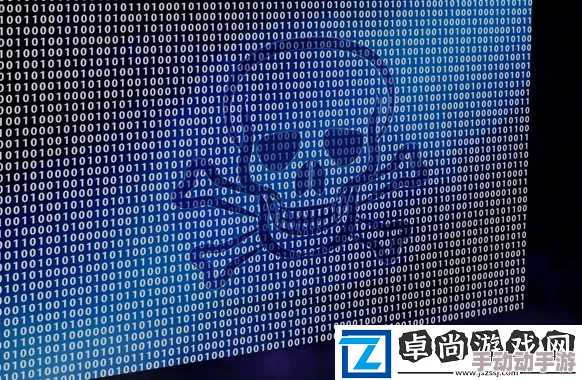 7995wx鲁大师：惊曝重大漏洞，用户数据面临严重泄露风险，引发网络安全危机！