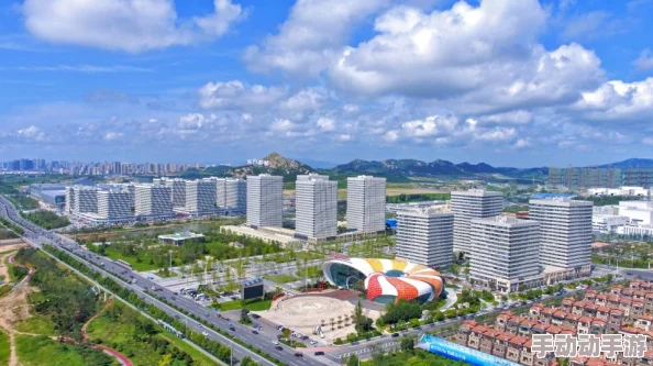 欧美一级特黄真人毛片：最新动态与趋势分析，探讨其在全球影视市场中的影响力与发展方向