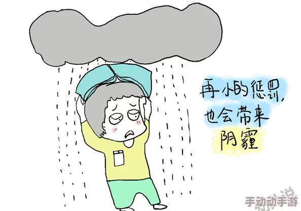 受被惩罚扒开臀缝打肿，引发社会热议，专家呼吁加强对青少年心理健康的关注与保护