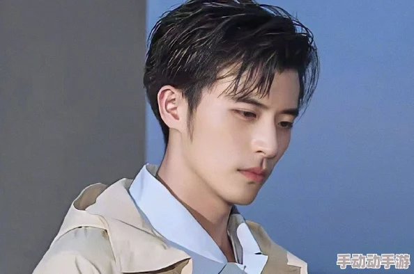 幼儿hiphop仙踪林的笔记：新动态分享，孩子们在舞蹈中展现自我与创造力的精彩瞬间